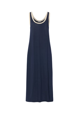Laura Sleeveless Nightdress 130cm