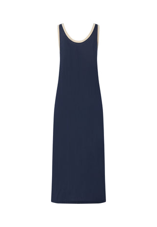 Laura Sleeveless Nightdress 130cm