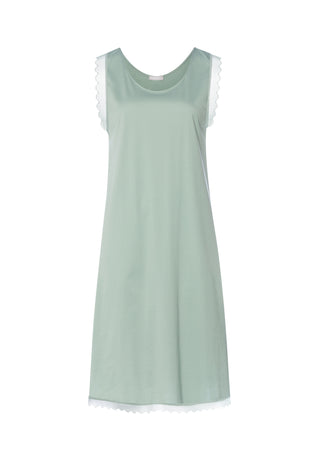 Inaya Sleeveless Nightdress 100 cm