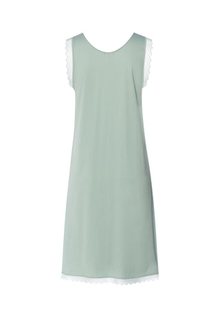Inaya Sleeveless Nightdress 100 cm
