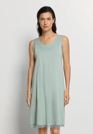 Inaya Sleeveless Nightdress 100 cm