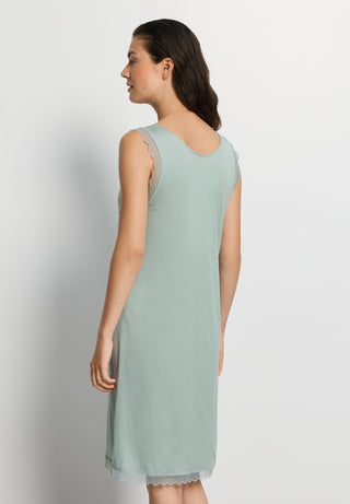 Inaya Sleeveless Nightdress 100 cm