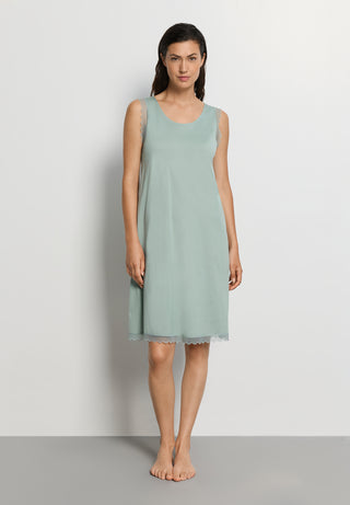 Inaya Sleeveless Nightdress 100 cm