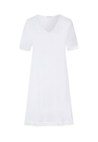 Inaya S/SLV Nightdress 90cm