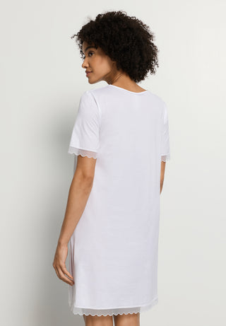 Inaya S/SLV Nightdress 90cm