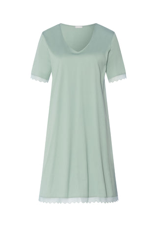 Inaya S/SLV Nightdress 90cm