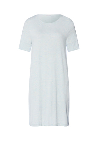 Natural Elegance S/SLV Nightdress 90cm