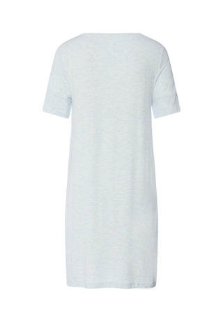 Natural Elegance S/SLV Nightdress 90cm