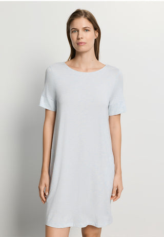 Natural Elegance S/SLV Nightdress 90cm