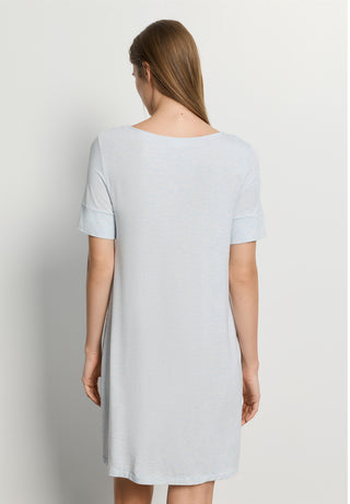 Natural Elegance S/SLV Nightdress 90cm