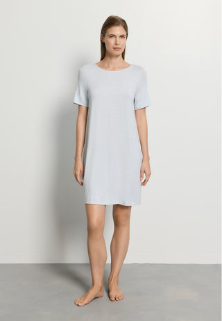 Natural Elegance S/SLV Nightdress 90cm