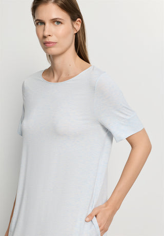 Natural Elegance S/SLV Nightdress 90cm