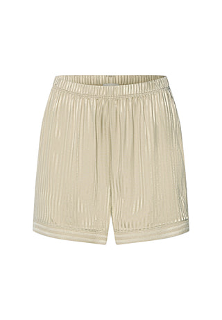 Sleep & Lounge Short Pants