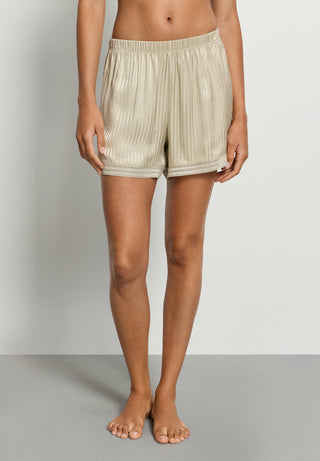 Sleep & Lounge Short Pants