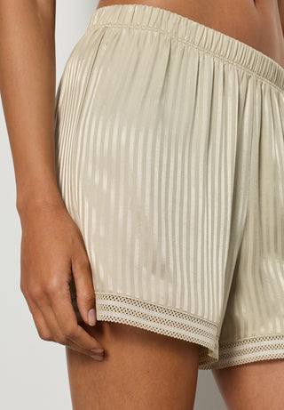 Sleep & Lounge Short Pants