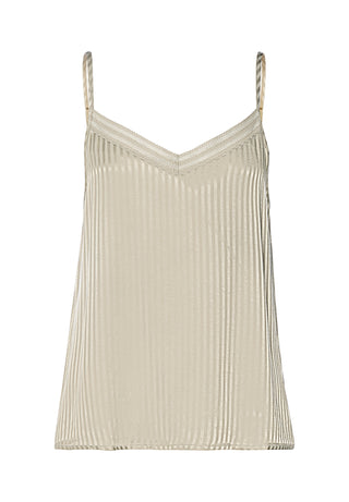 Sleep & Lounge Spaghetti Top