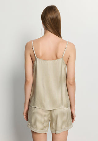 Sleep & Lounge Spaghetti Top