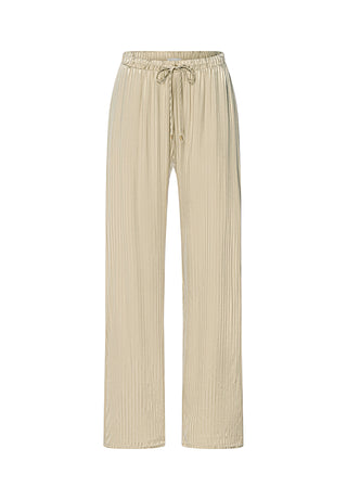 Sleep & Lounge Long Pants