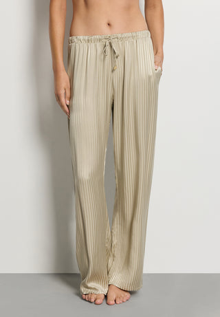 Sleep & Lounge Long Pants