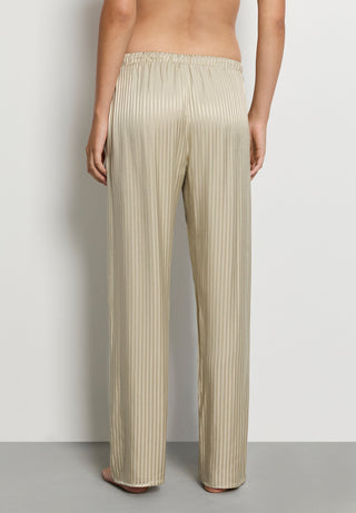 Sleep & Lounge Long Pants
