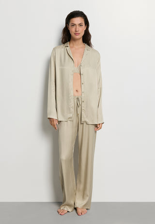 Sleep & Lounge Long Pants
