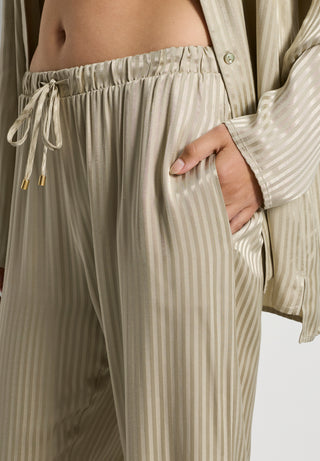 Sleep & Lounge Long Pants