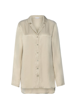 Sleep & Lounge L/SLV Bigshirt