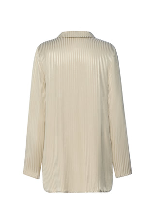 Sleep & Lounge L/SLV Bigshirt