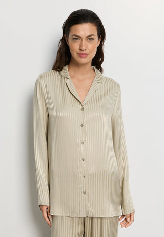 Sleep & Lounge L/SLV Bigshirt