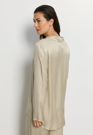 Sleep & Lounge L/SLV Bigshirt