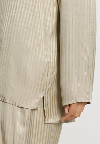 Sleep & Lounge L/SLV Bigshirt