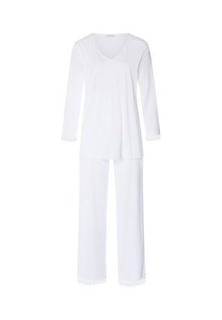 Inaya Pajama 7/8