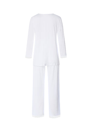 Inaya Pajama 7/8