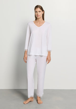 Inaya Pajama 7/8