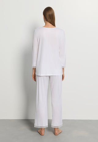 Inaya Pajama 7/8