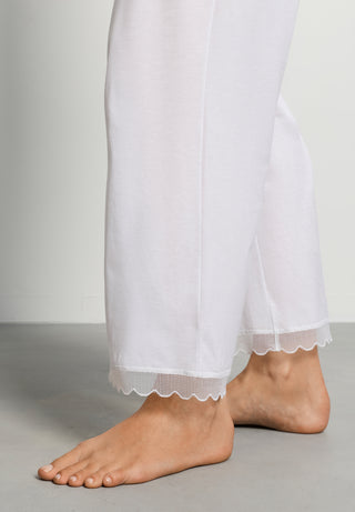 Inaya Pajama 7/8