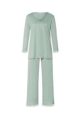 Inaya Pajama 7/8