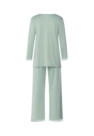 Inaya Pajama 7/8