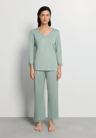 Inaya Pajama 7/8