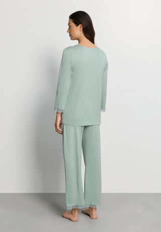 Inaya Pajama 7/8