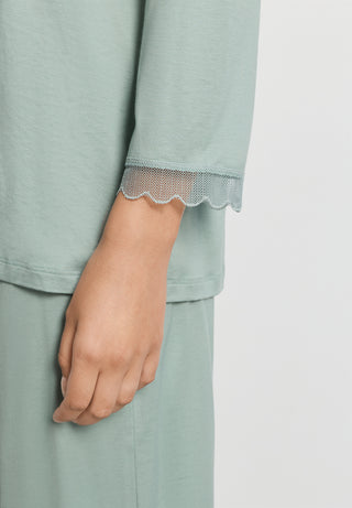 Inaya Pajama 7/8