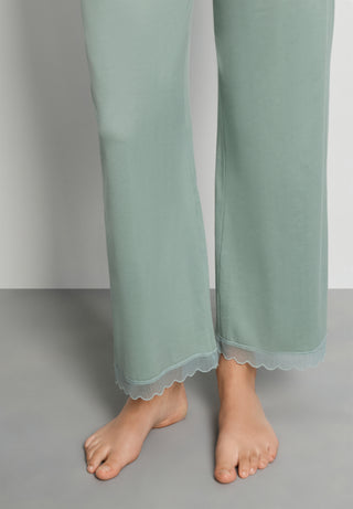 Inaya Pajama 7/8