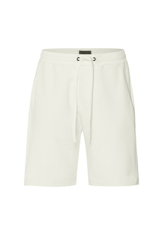 Natural Living Short Pants