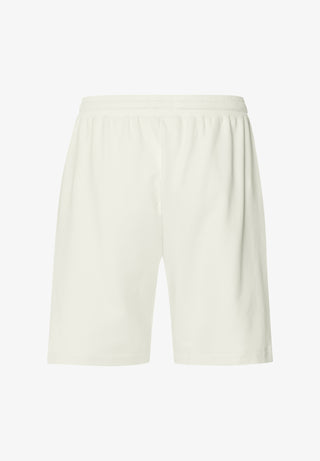 Natural Living Short Pants