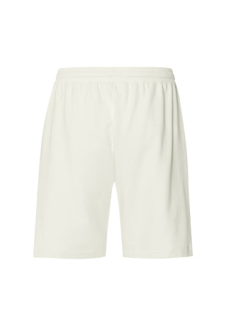 Natural Living Short Pants