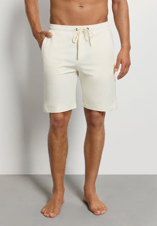 Natural Living Short Pants
