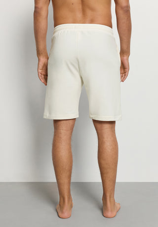 Natural Living Short Pants