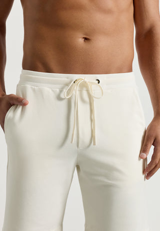 Natural Living Short Pants