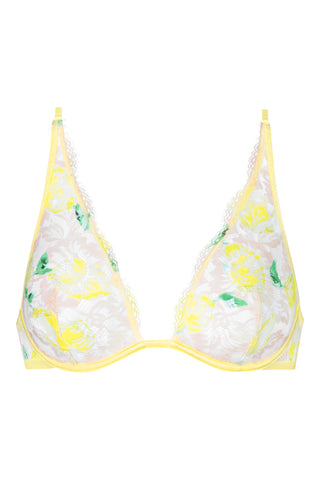 Bügel-BH