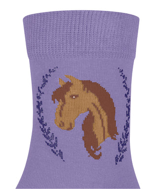 FALKE Horse Kinder